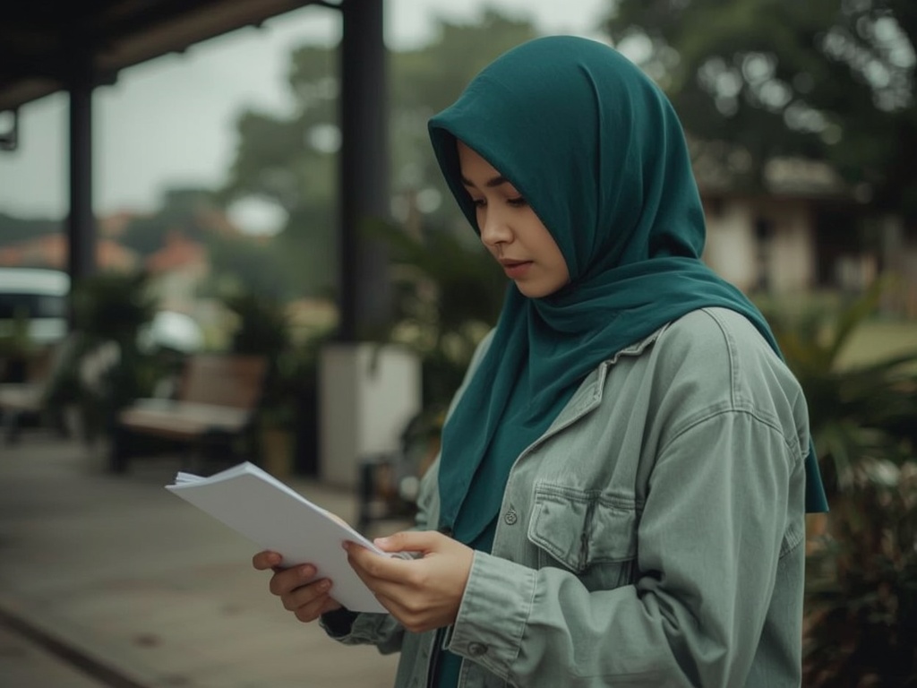 Checklist Manajer untuk Memilih Layanan Terpadu: Dari Klinik Terdekat hingga Kontraktor dan Konsultan Hukum