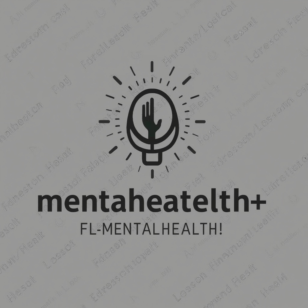 Flmentalhealth